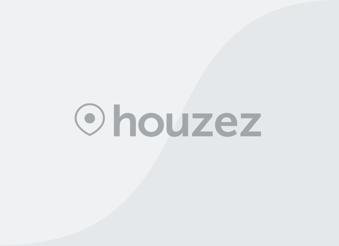 Finca te koop op Ibiza